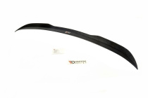Opel Corsa D/E OPC 2006-2019 Vingextension V.1 Maxton Design
